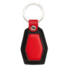 Llavero Velox - Imagen 5