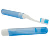 Cepillo Dientes Hyron - Imagen 2