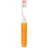Cepillo Dientes Hyron - Imagen 3