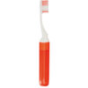 Cepillo Dientes Hyron - Imagen 4
