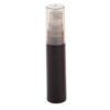 Vaporizador Hulans - Imagen 3