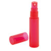 Vaporizador Hulans - Imagen 4