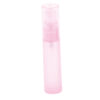 Vaporizador Hulans - Imagen 5