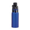 Botella Sexter - Imagen 2