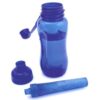 Botella Bore - Imagen 2