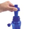 Botella Bore - Imagen 3