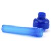 Botella Bore - Imagen 4