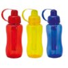 Botella Bore