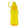 Botella Bore - Imagen 6