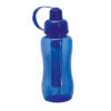 Botella Bore - Imagen 7