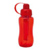 Botella Bore - Imagen 8