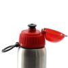 Botella Gorko - Imagen 4