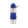 Botella Gorko - Imagen 6