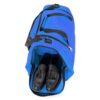 Bolso Beto - Imagen 2