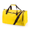 Bolso Beto
