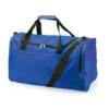 Bolso Beto - Imagen 5