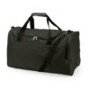 Bolso Beto - Imagen 3