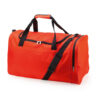 Bolso Beto - Imagen 4