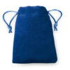 Bolsa Hidra - Imagen 3
