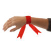 Pulsera Multiusos Neliam - Imagen 8