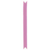 Pulsera Multiusos Neliam - Imagen 9