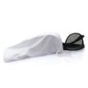 Funda Ekain - Imagen 2