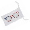 Funda Ekain - Imagen 5