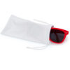 Funda Ekain - Imagen 3