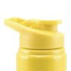 Botella Rebox - Imagen 2
