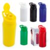 Botella Rebox