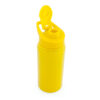 Botella Rebox - Imagen 3