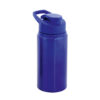 Botella Rebox - Imagen 4