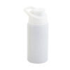 Botella Rebox - Imagen 5