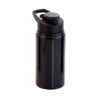Botella Rebox - Imagen 6