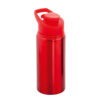 Botella Rebox - Imagen 7