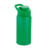 Botella Rebox - Imagen 8