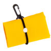 Bolsa Plegable Persey - Imagen 3