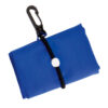Bolsa Plegable Persey - Imagen 4