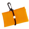 Bolsa Plegable Persey - Imagen 7
