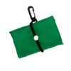 Bolsa Plegable Persey - Imagen 10