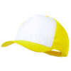 Jockey Sodel - Imagen 3