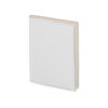Bloc Notas Taigan - Imagen 4
