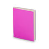 Bloc Notas Taigan - Imagen 5