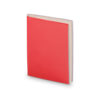 Bloc Notas Taigan - Imagen 8