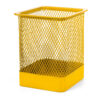Lapicero Tipel - Imagen 2