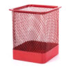 Lapicero Tipel - Imagen 6