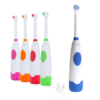 Cepillo Dientes Besol