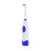 Cepillo Dientes Besol - Imagen 2