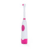 Cepillo Dientes Besol - Imagen 3