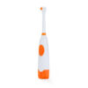 Cepillo Dientes Besol - Imagen 4